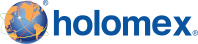Hologramas de Mexico