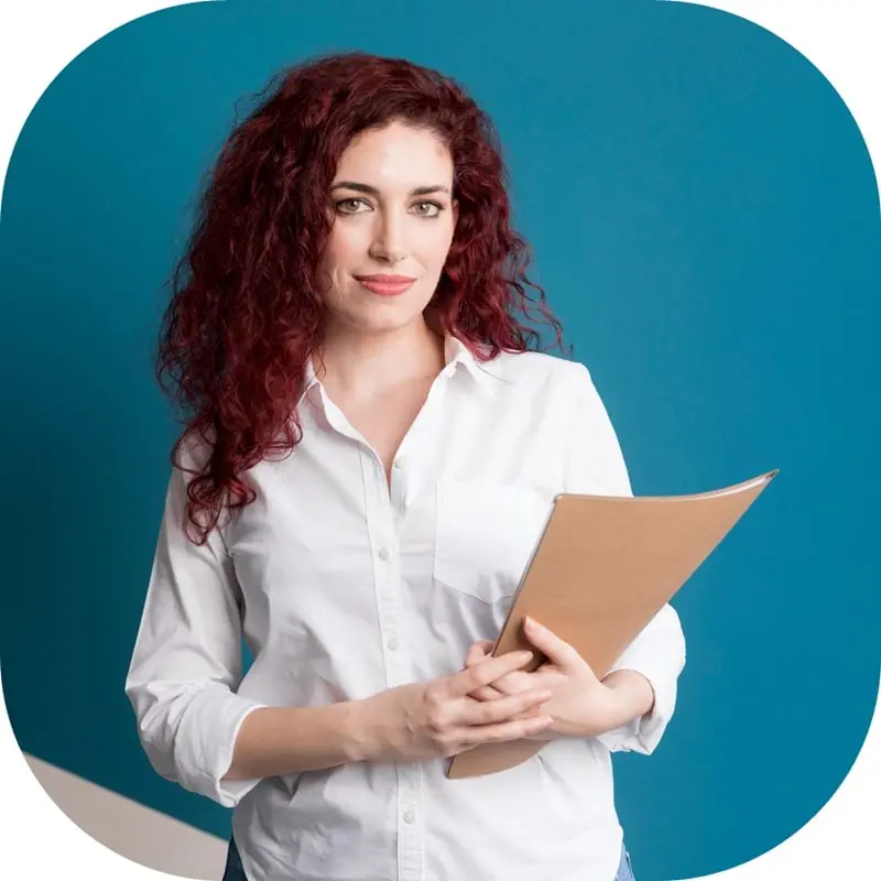 Voyage Resume For Job